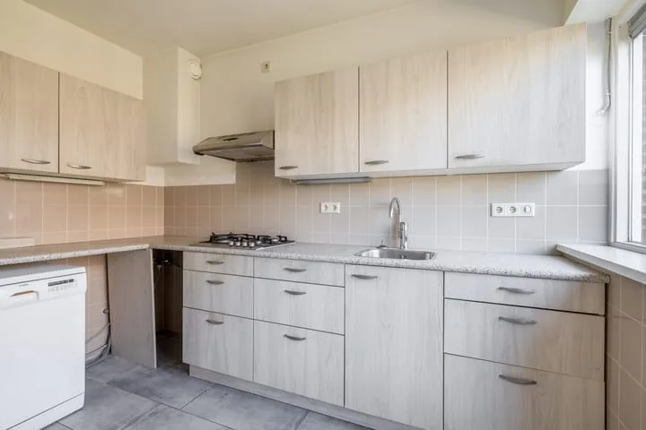 Goeman Borgesiusstraat 106 Nijmegen thumbnail 9