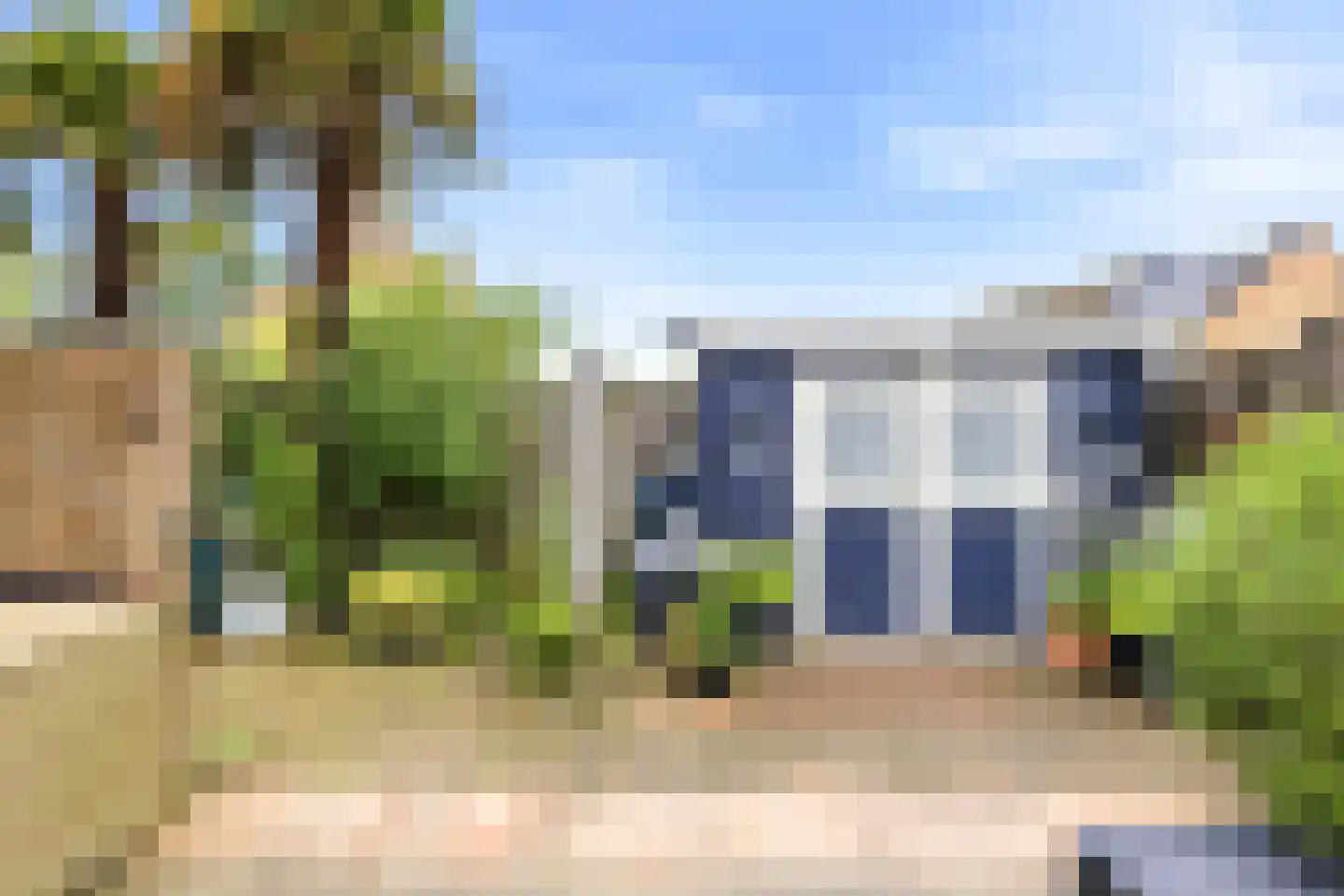 Goeman Borgesiusstraat 2 Vlissingen thumbnail 10