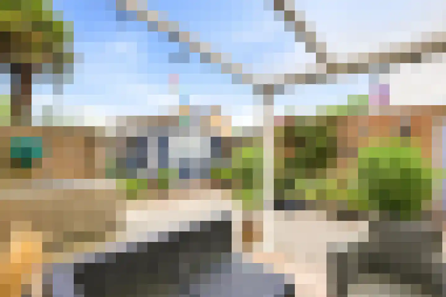 Goeman Borgesiusstraat 2 Vlissingen thumbnail 11