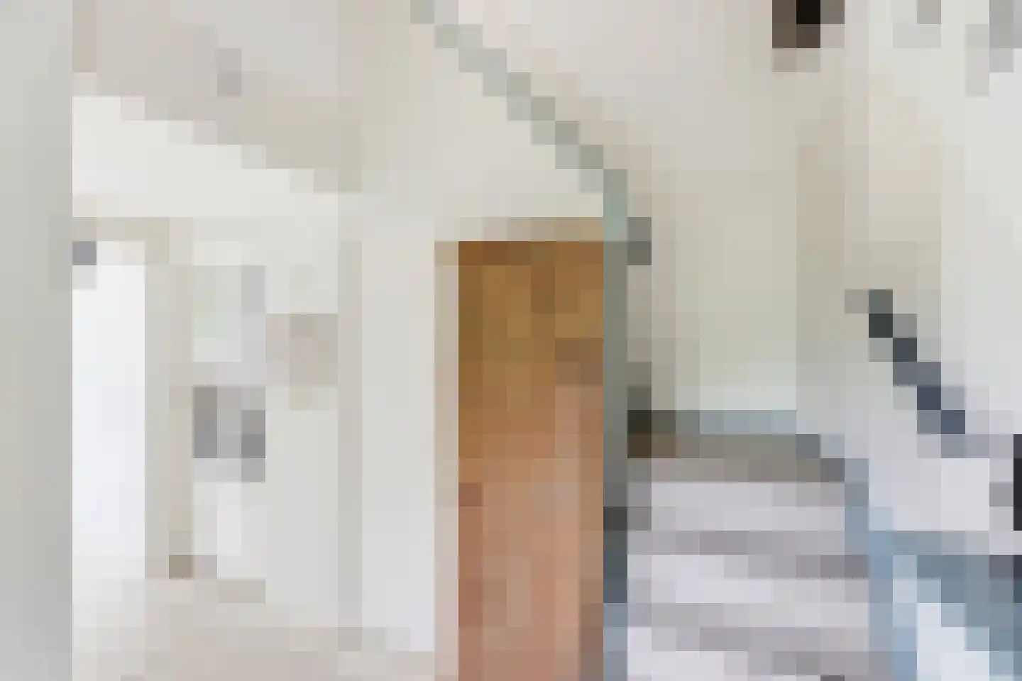 Goeman Borgesiusstraat 2 Vlissingen thumbnail 13