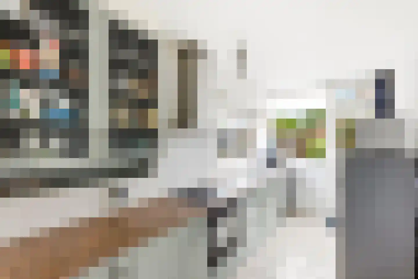 Goeman Borgesiusstraat 2 Vlissingen thumbnail 18