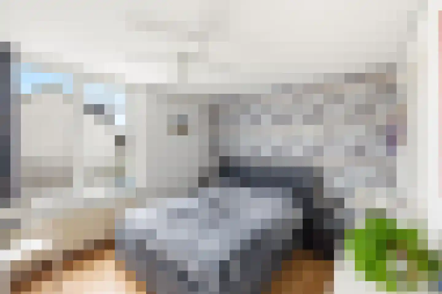 Goeman Borgesiusstraat 2 Vlissingen thumbnail 21