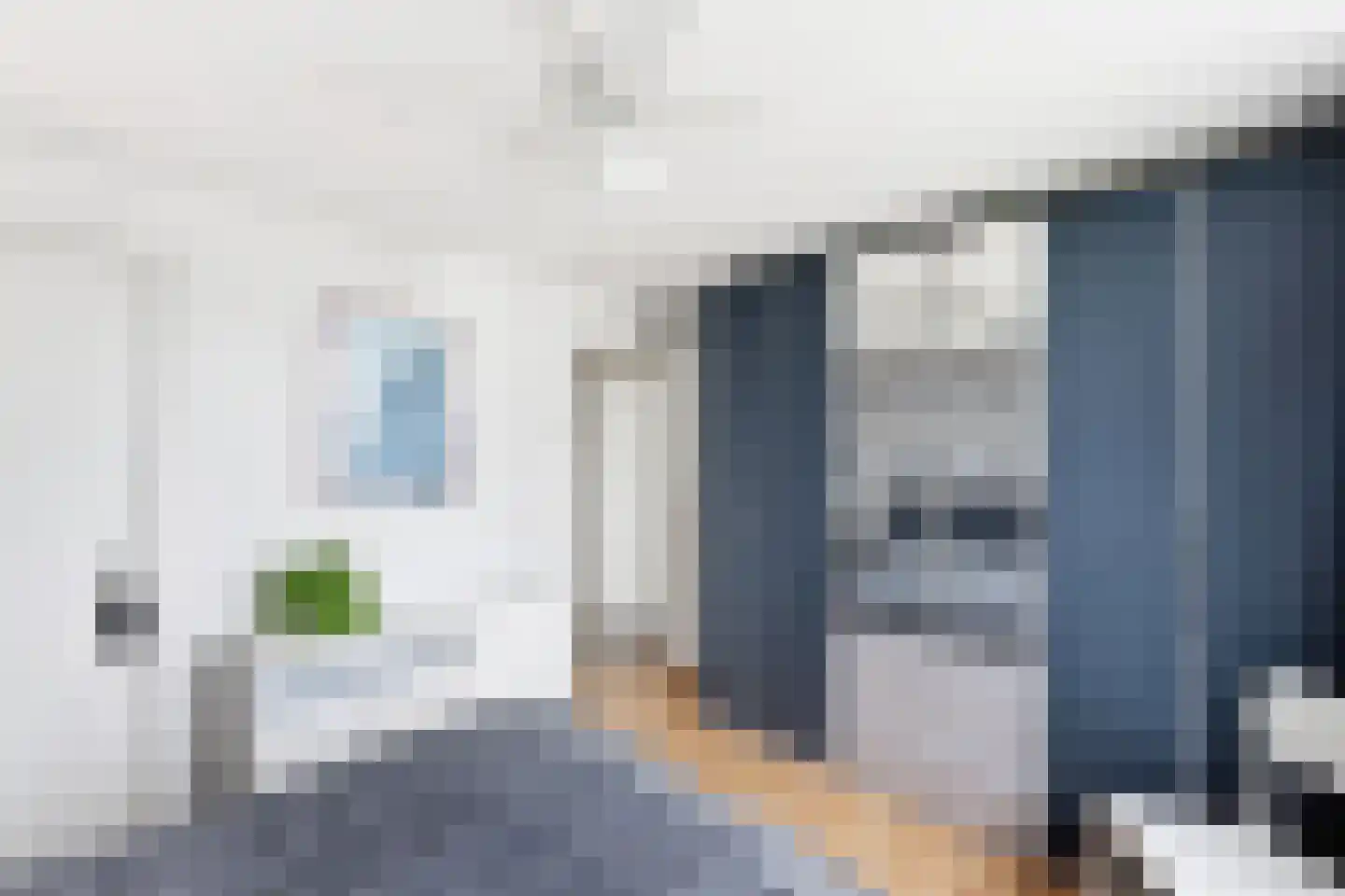 Goeman Borgesiusstraat 2 Vlissingen thumbnail 22