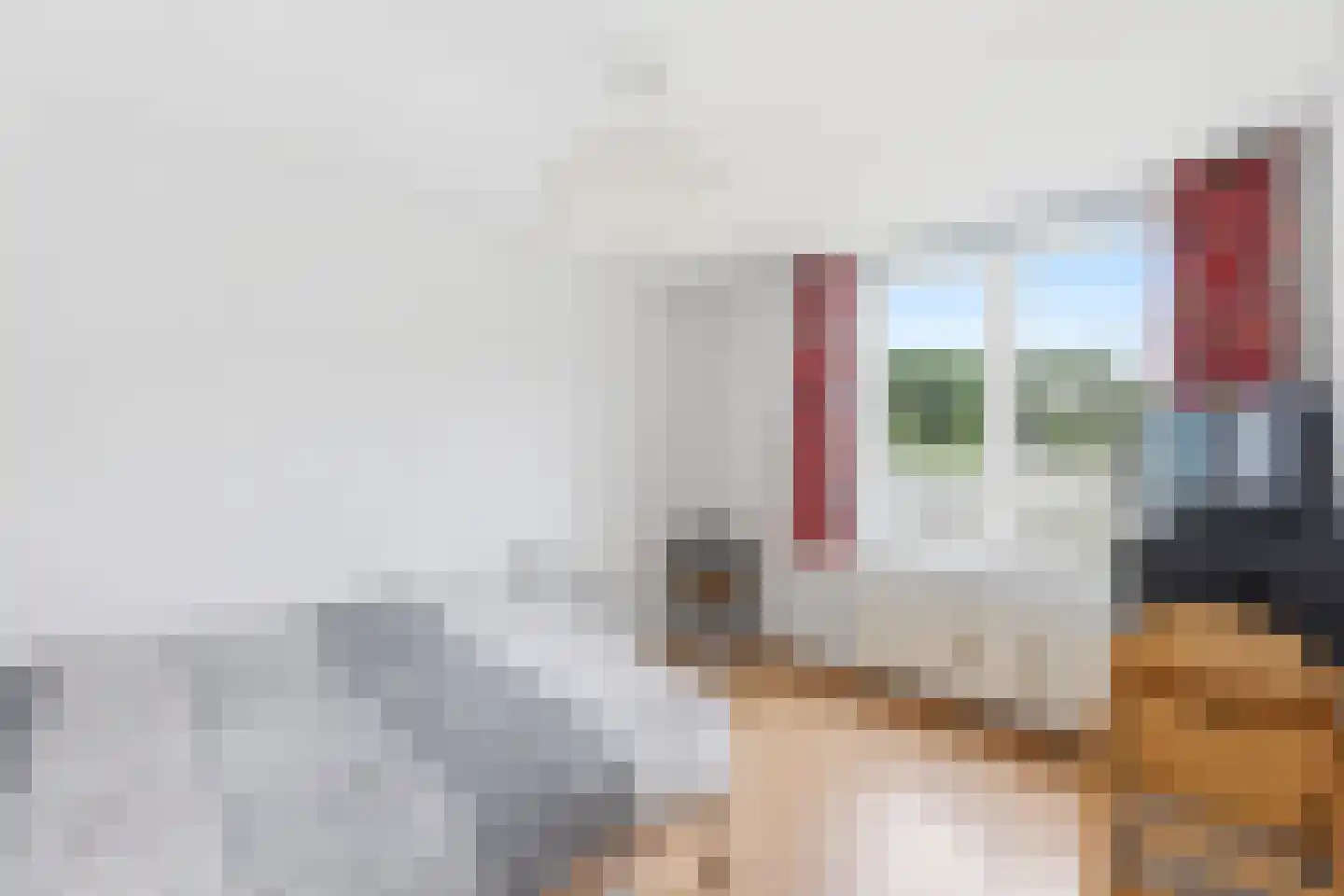Goeman Borgesiusstraat 2 Vlissingen thumbnail 23