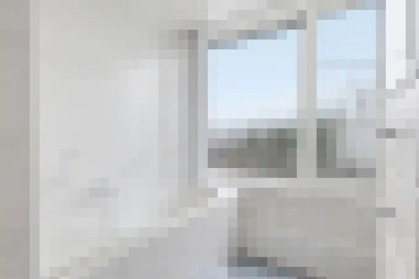 Goeman Borgesiusstraat 2 Vlissingen thumbnail 26