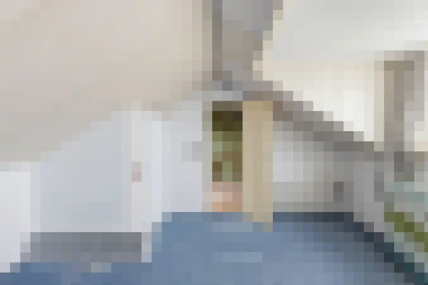 Goeman Borgesiusstraat 2 Vlissingen thumbnail 31