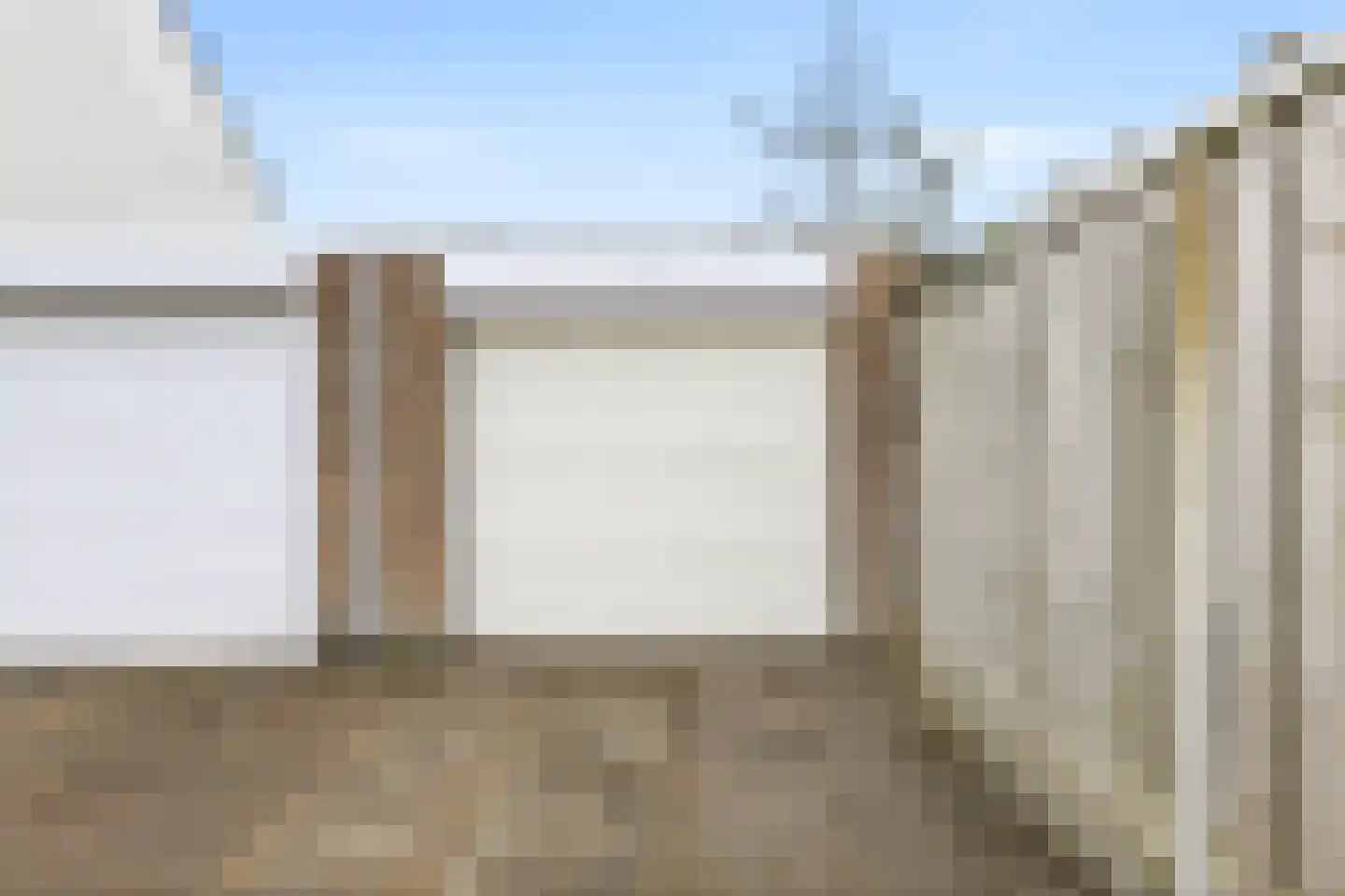 Goeman Borgesiusstraat 2 Vlissingen thumbnail 32