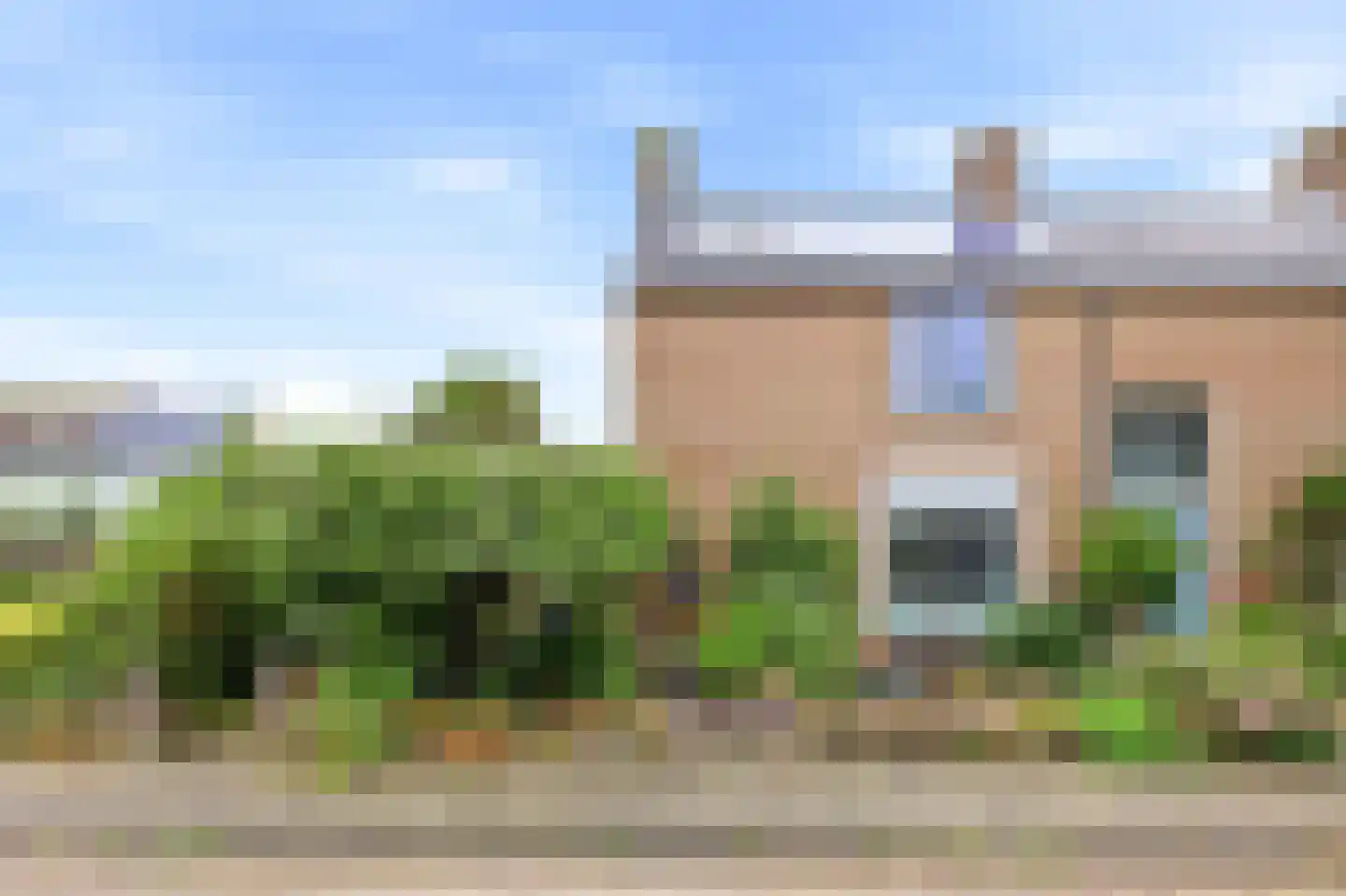 Goeman Borgesiusstraat 2 Vlissingen thumbnail 34