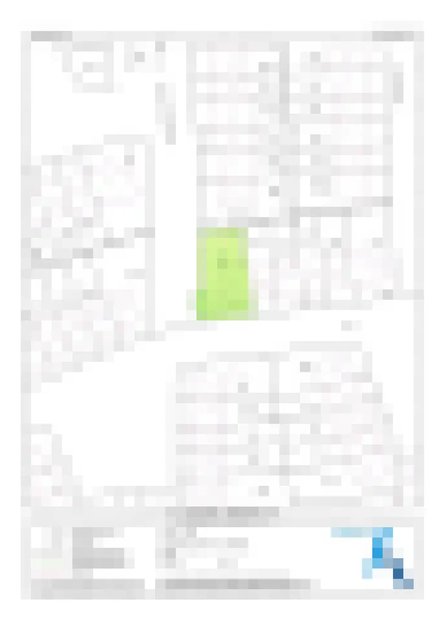 Goeman Borgesiusstraat 2 Vlissingen thumbnail 35
