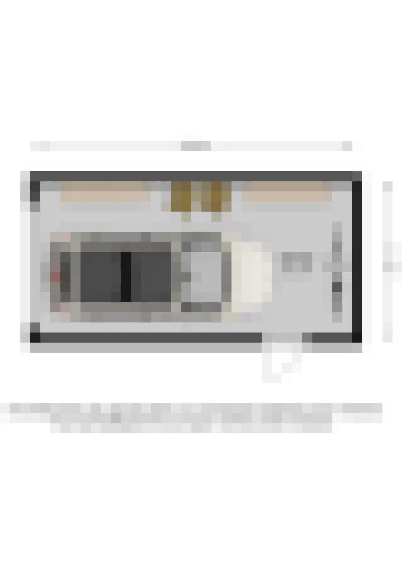 Goeman Borgesiusstraat 2 Vlissingen thumbnail 42