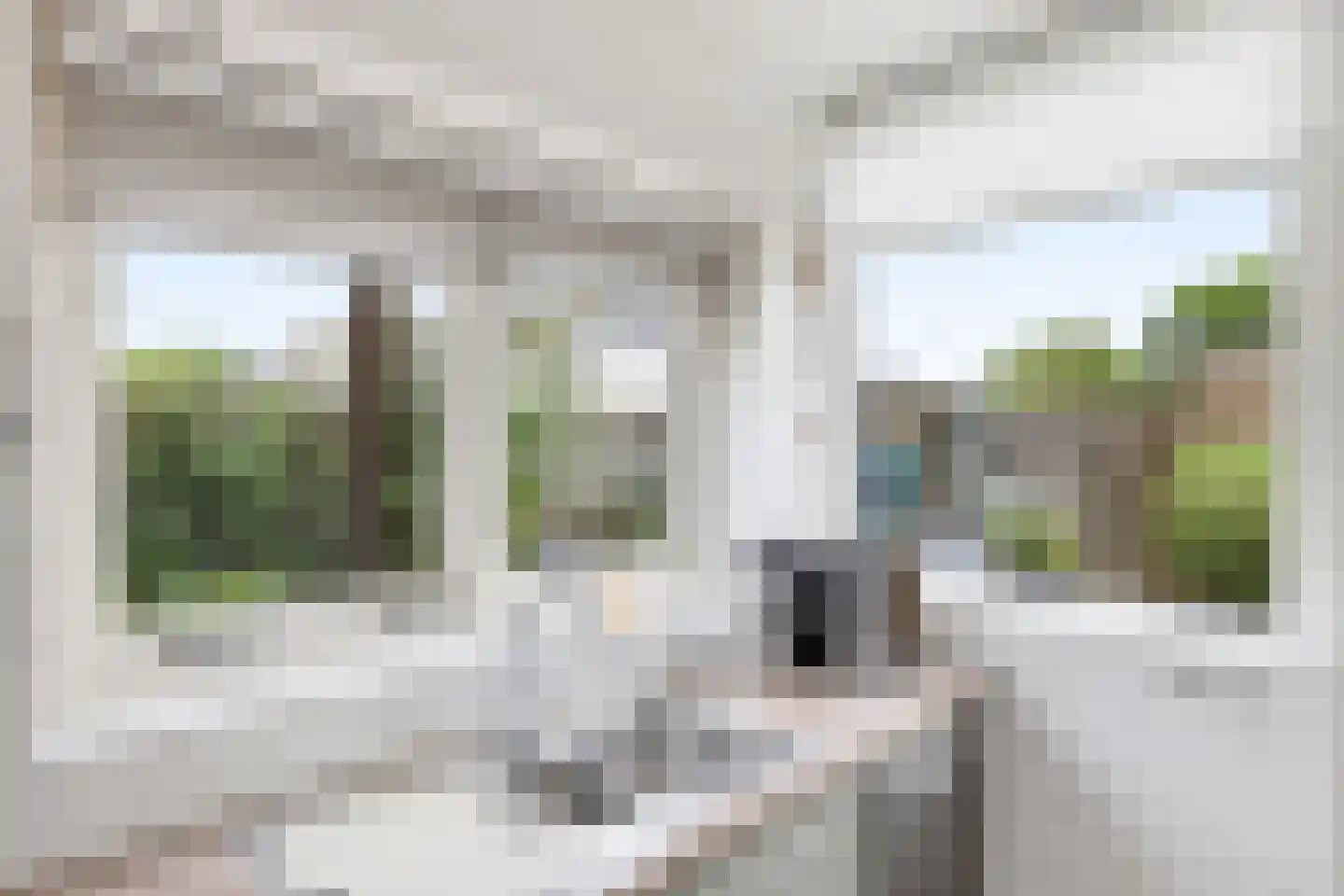 Goeman Borgesiusstraat 2 Vlissingen thumbnail 5