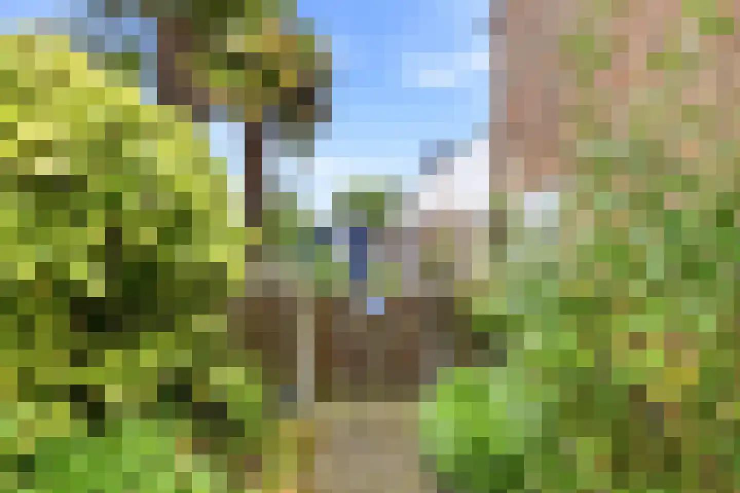 Goeman Borgesiusstraat 2 Vlissingen thumbnail 7
