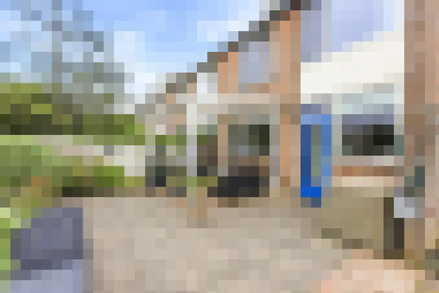 Goeman Borgesiusstraat 2 Vlissingen thumbnail 8