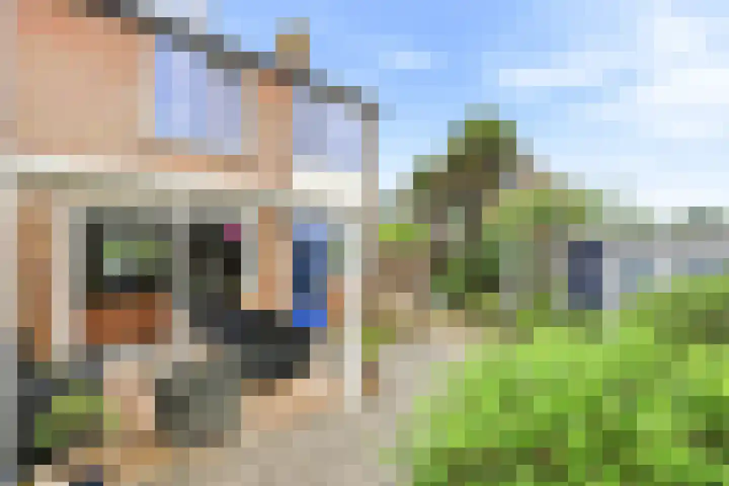 Goeman Borgesiusstraat 2 Vlissingen thumbnail 9