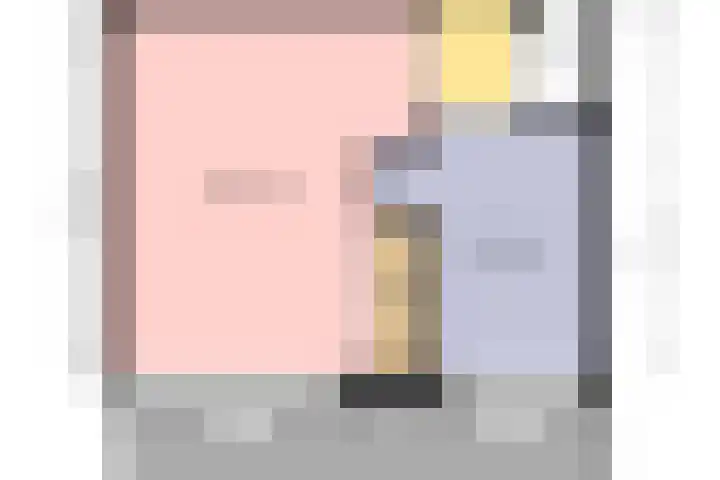 Goeman Borgesiusstraat 29 Brummen thumbnail 32