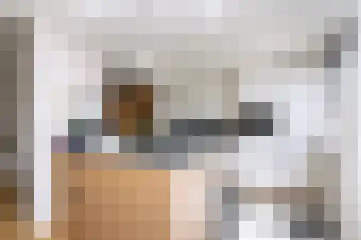 Goeman Borgesiusstraat 29 Brummen thumbnail 4