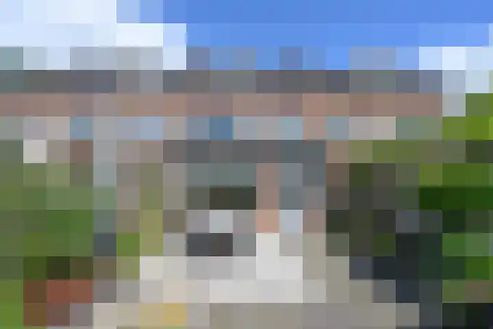 Goeman Borgesiusstraat 29 Brummen thumbnail 6