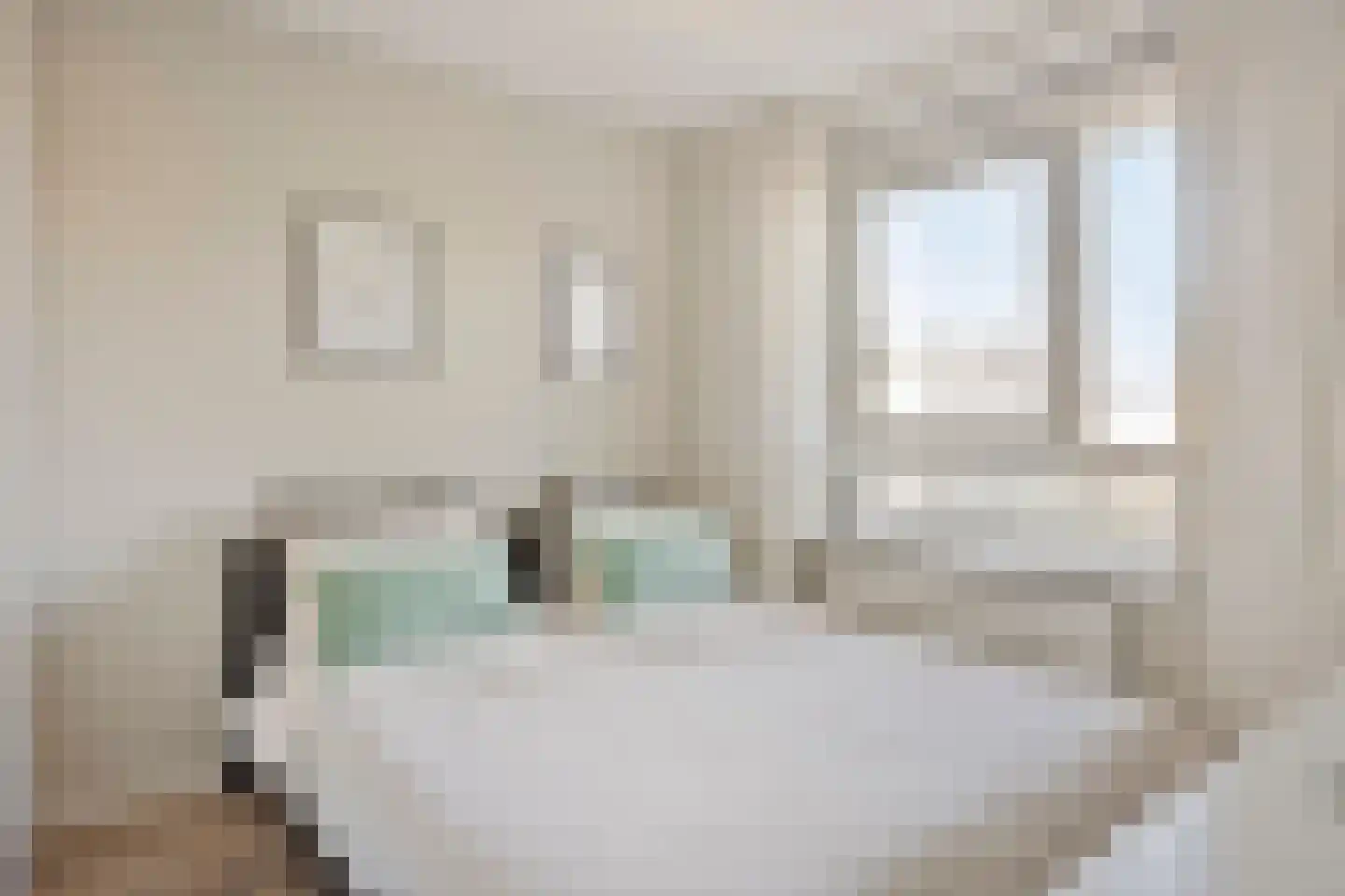Goeman Borgesiusstraat 3 K Amsterdam thumbnail 10