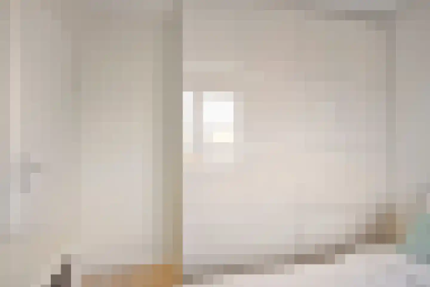 Goeman Borgesiusstraat 3 K Amsterdam thumbnail 11