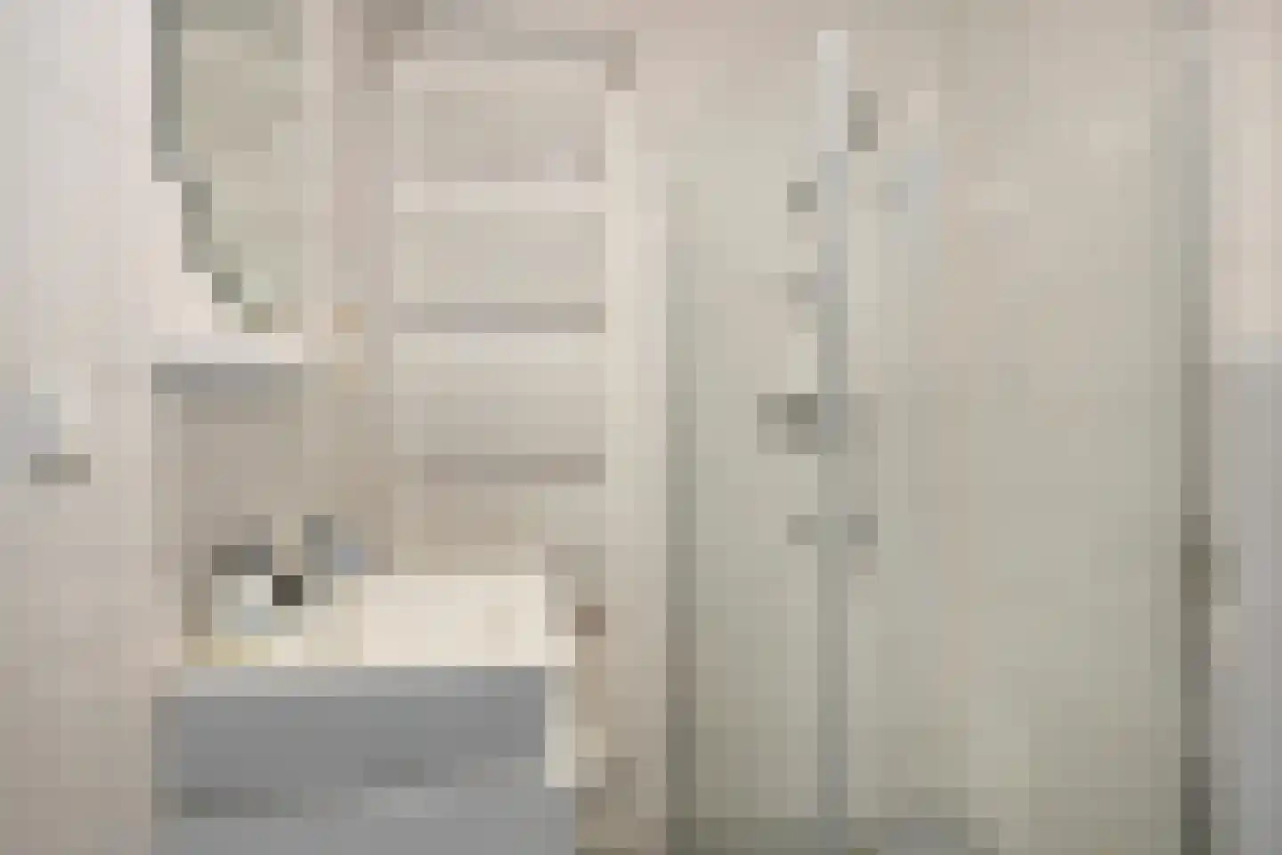 Goeman Borgesiusstraat 3 K Amsterdam thumbnail 12