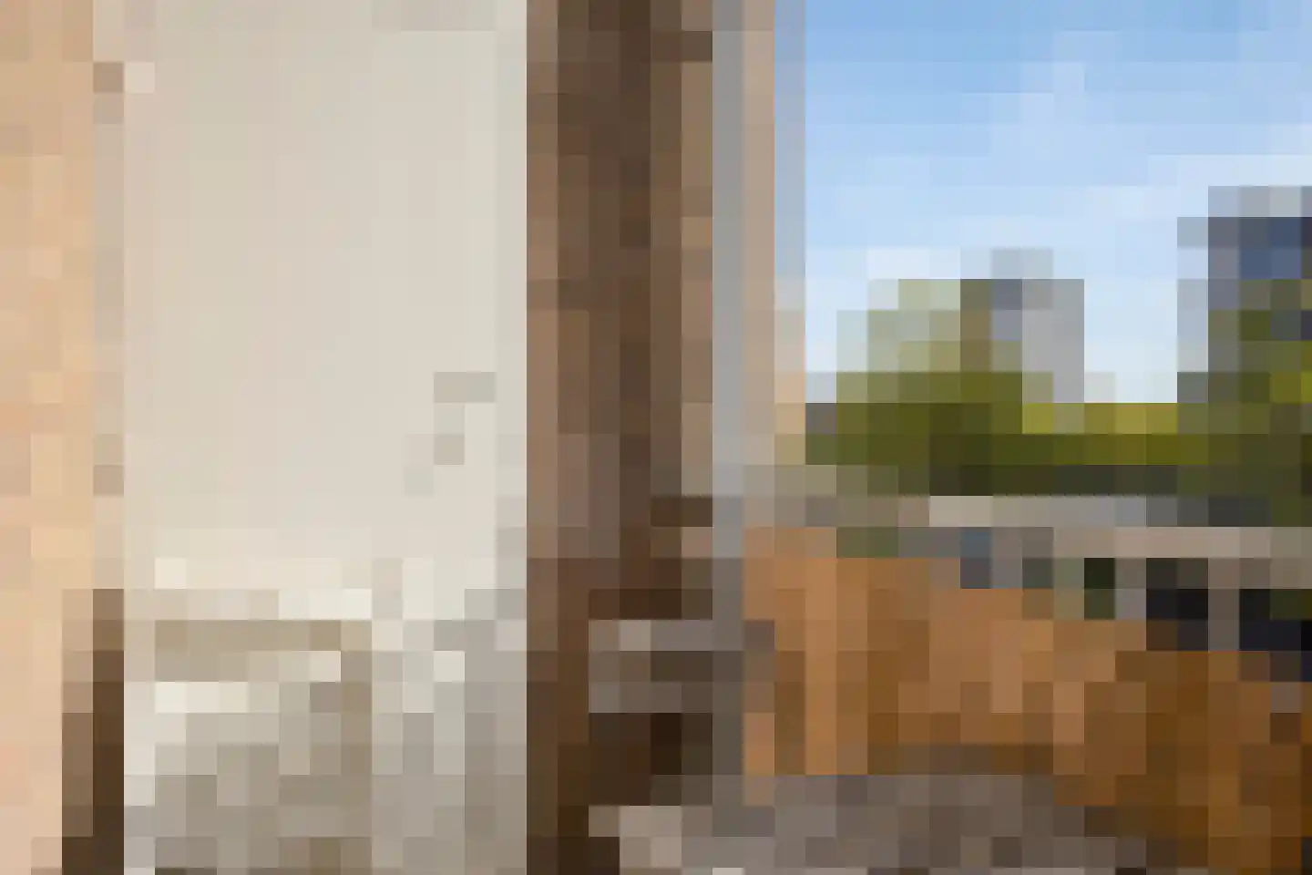 Goeman Borgesiusstraat 3 K Amsterdam thumbnail 16