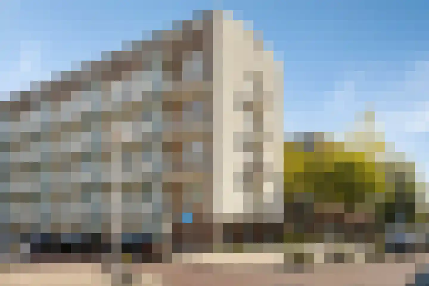 Goeman Borgesiusstraat 3 K Amsterdam thumbnail 17
