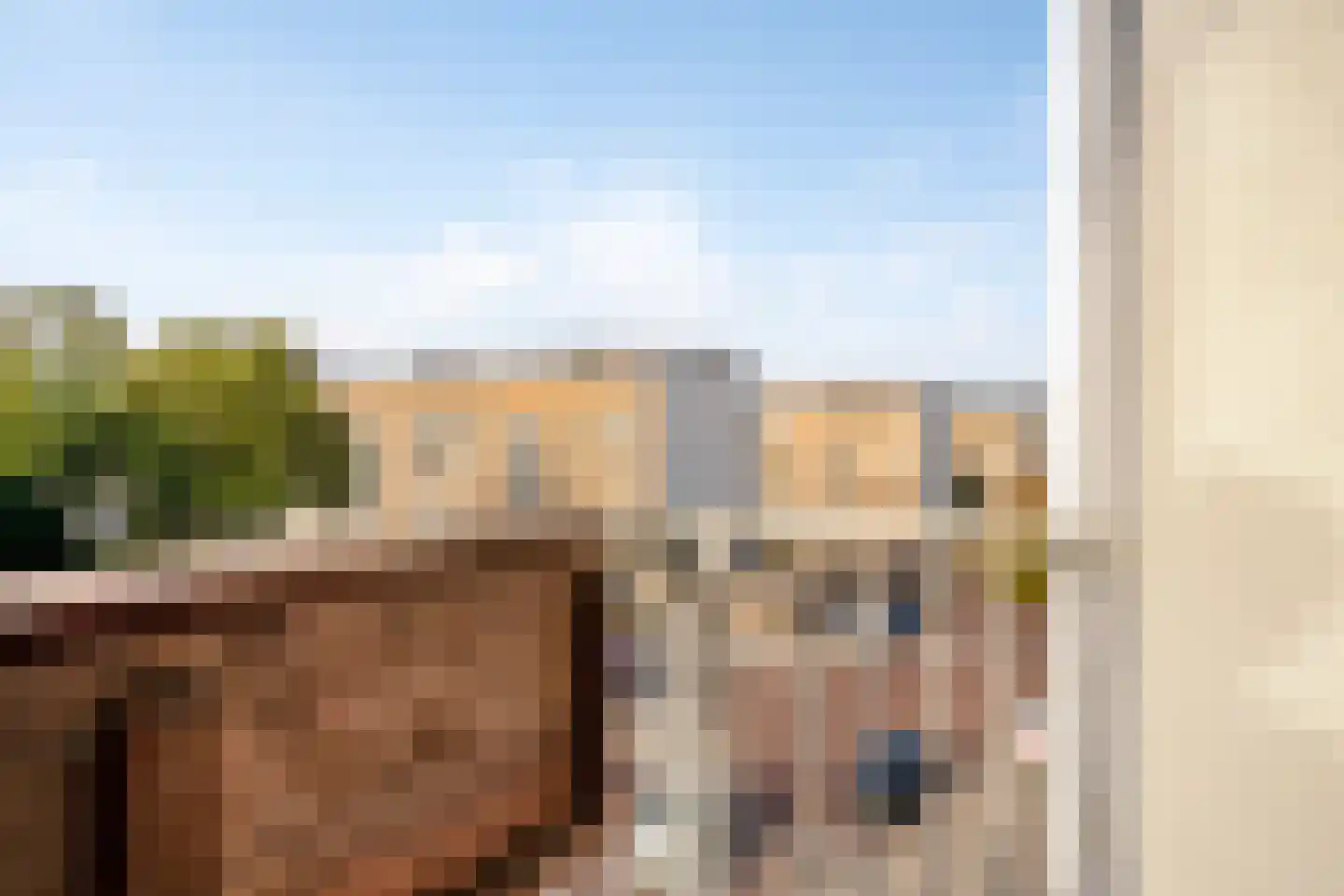 Goeman Borgesiusstraat 3 K Amsterdam thumbnail 18