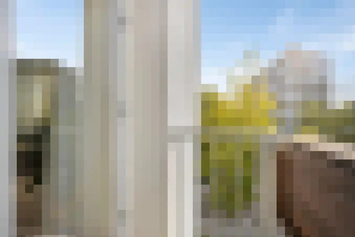 Goeman Borgesiusstraat 3 K Amsterdam thumbnail 19
