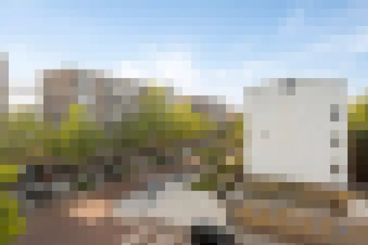 Goeman Borgesiusstraat 3 K Amsterdam thumbnail 20