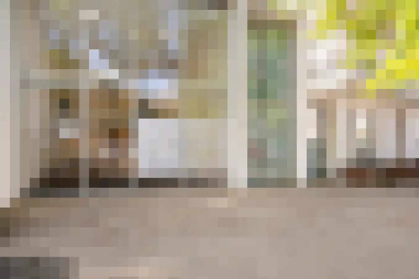 Goeman Borgesiusstraat 3 K Amsterdam thumbnail 21