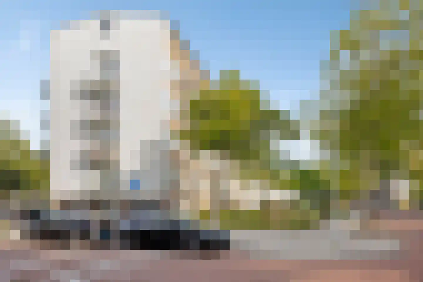 Goeman Borgesiusstraat 3 K Amsterdam thumbnail 22