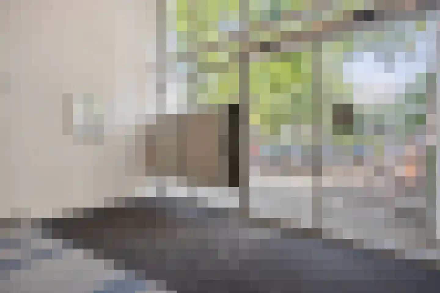 Goeman Borgesiusstraat 3 K Amsterdam thumbnail 23
