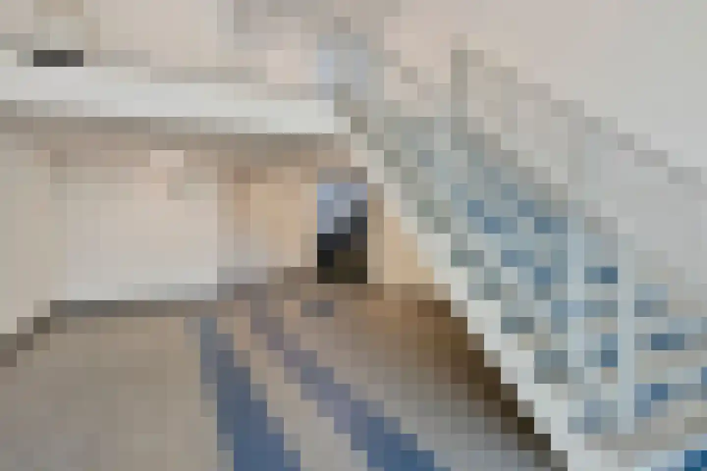 Goeman Borgesiusstraat 3 K Amsterdam thumbnail 24