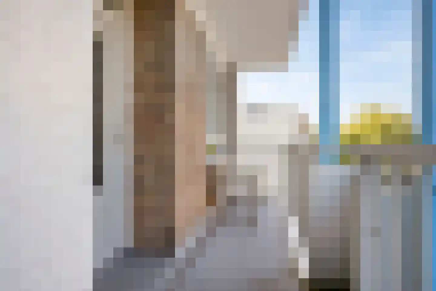 Goeman Borgesiusstraat 3 K Amsterdam thumbnail 25