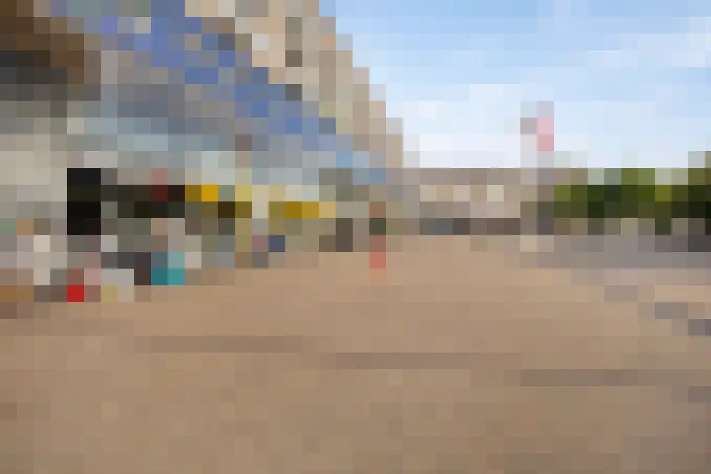 Goeman Borgesiusstraat 3 K Amsterdam thumbnail 27
