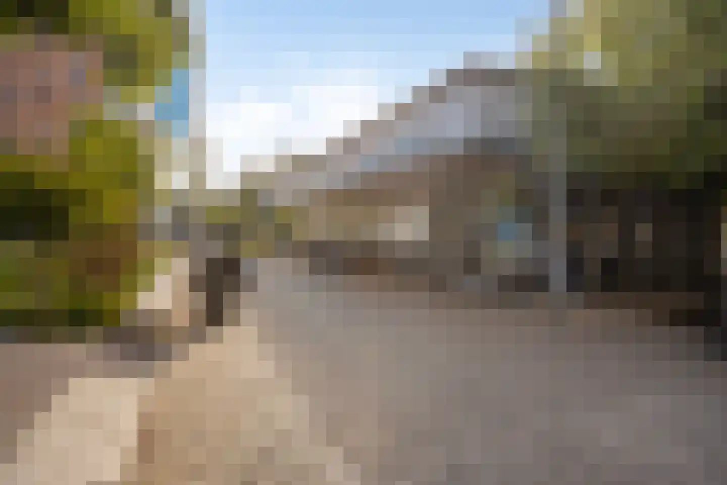 Goeman Borgesiusstraat 3 K Amsterdam thumbnail 28