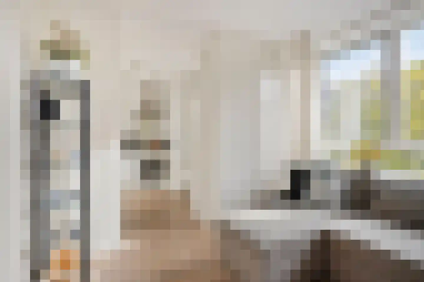 Goeman Borgesiusstraat 3 K Amsterdam thumbnail 4