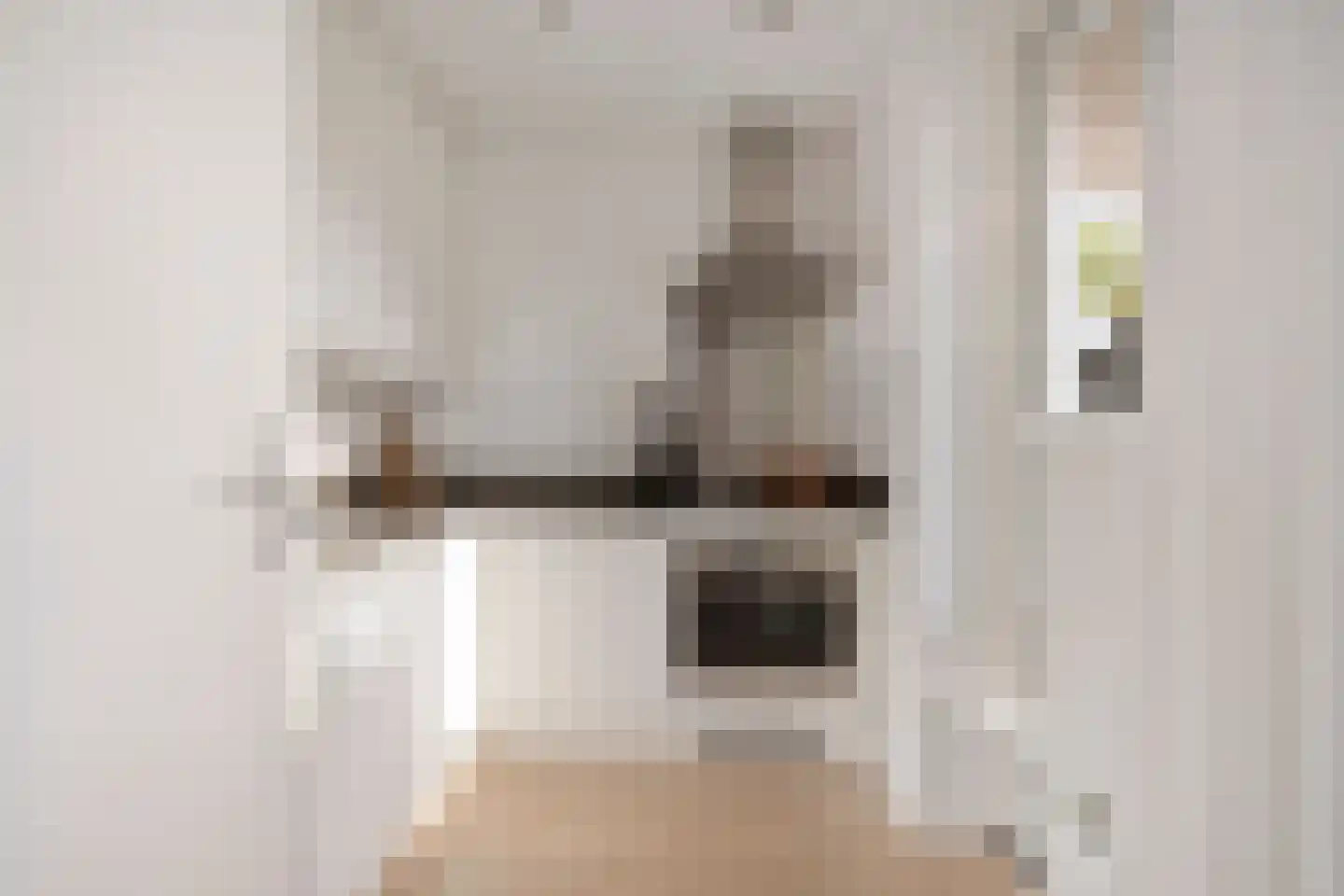 Goeman Borgesiusstraat 3 K Amsterdam thumbnail 5