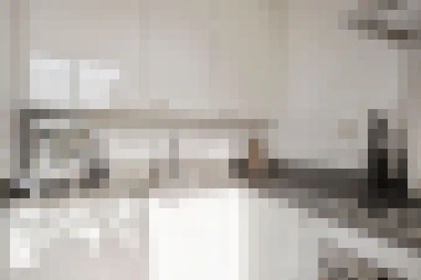 Goeman Borgesiusstraat 3 K Amsterdam thumbnail 7