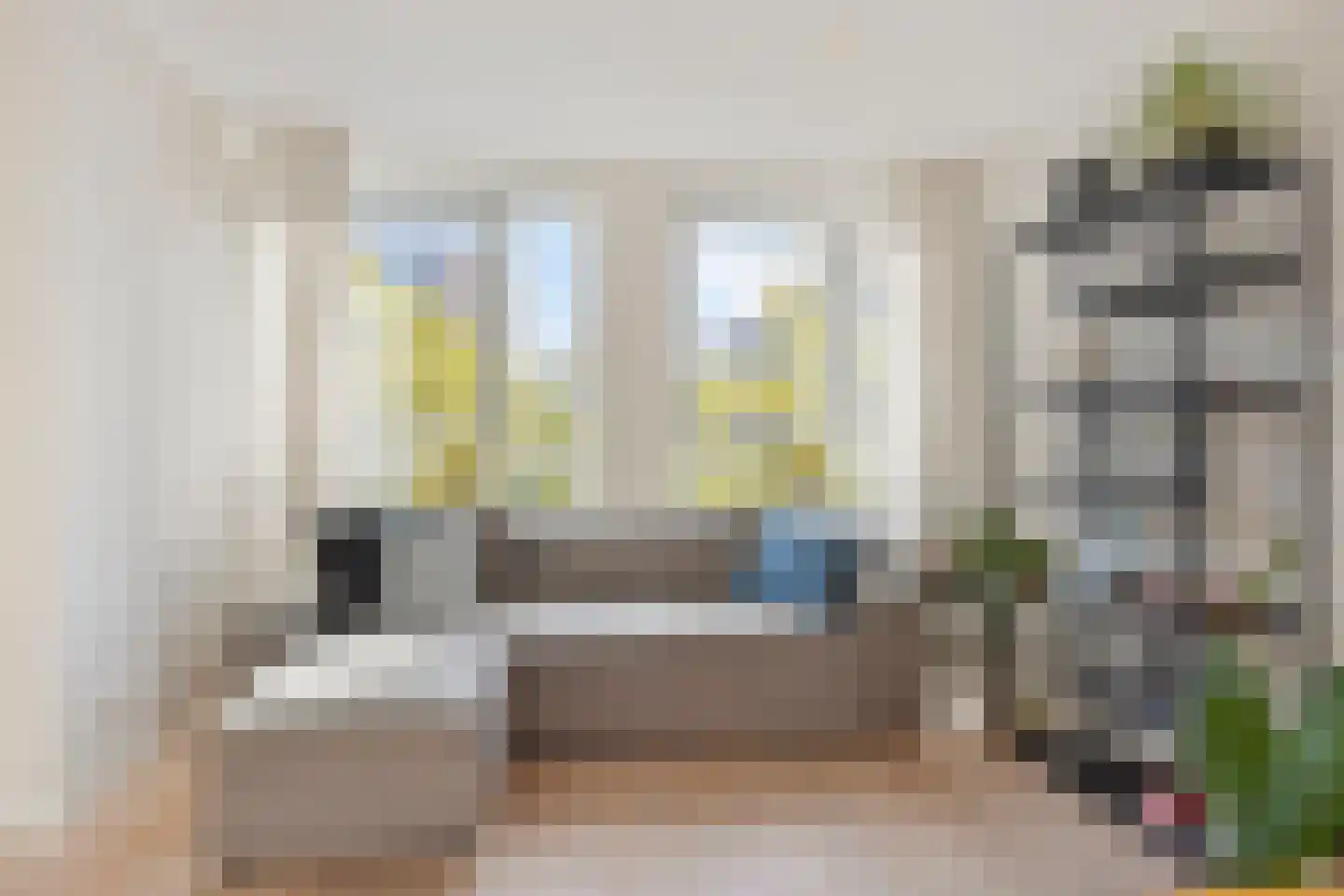 Goeman Borgesiusstraat 3 K Amsterdam thumbnail 8