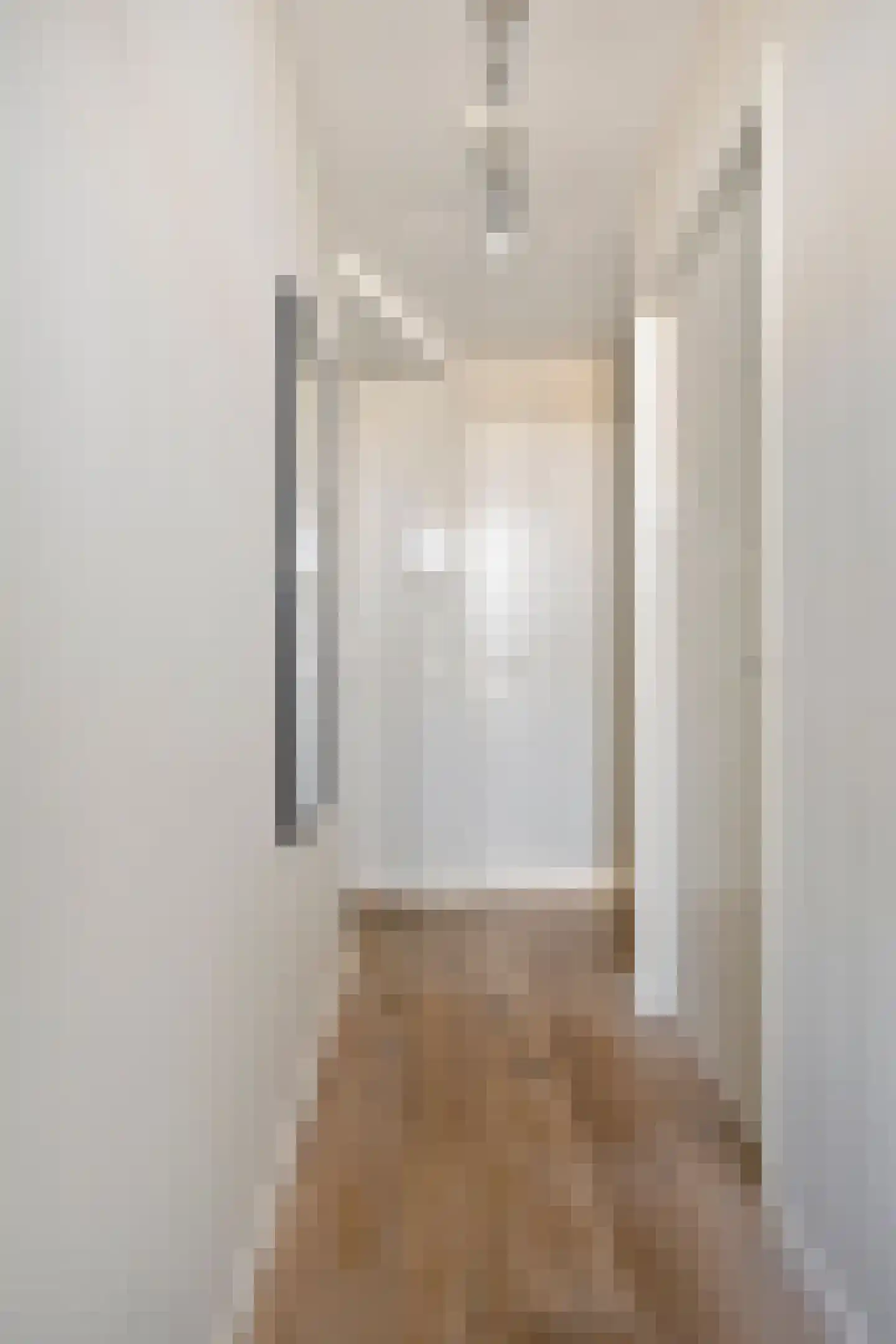 Goeman Borgesiusstraat 3 K Amsterdam thumbnail 9