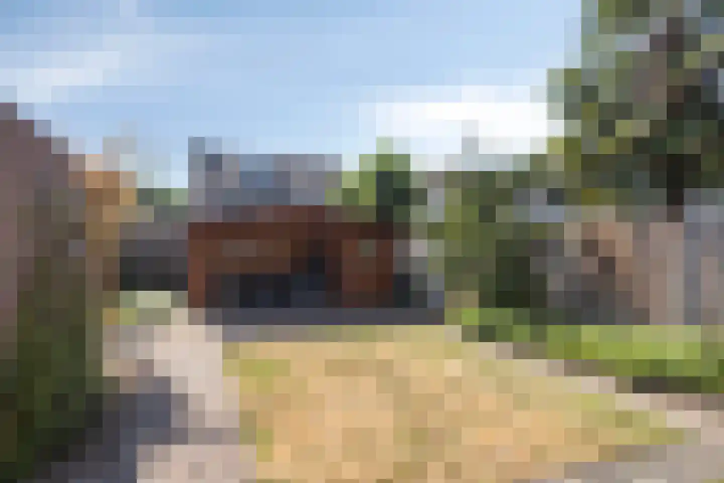 Goeman Borgesiusstraat 33 Winterswijk thumbnail 30