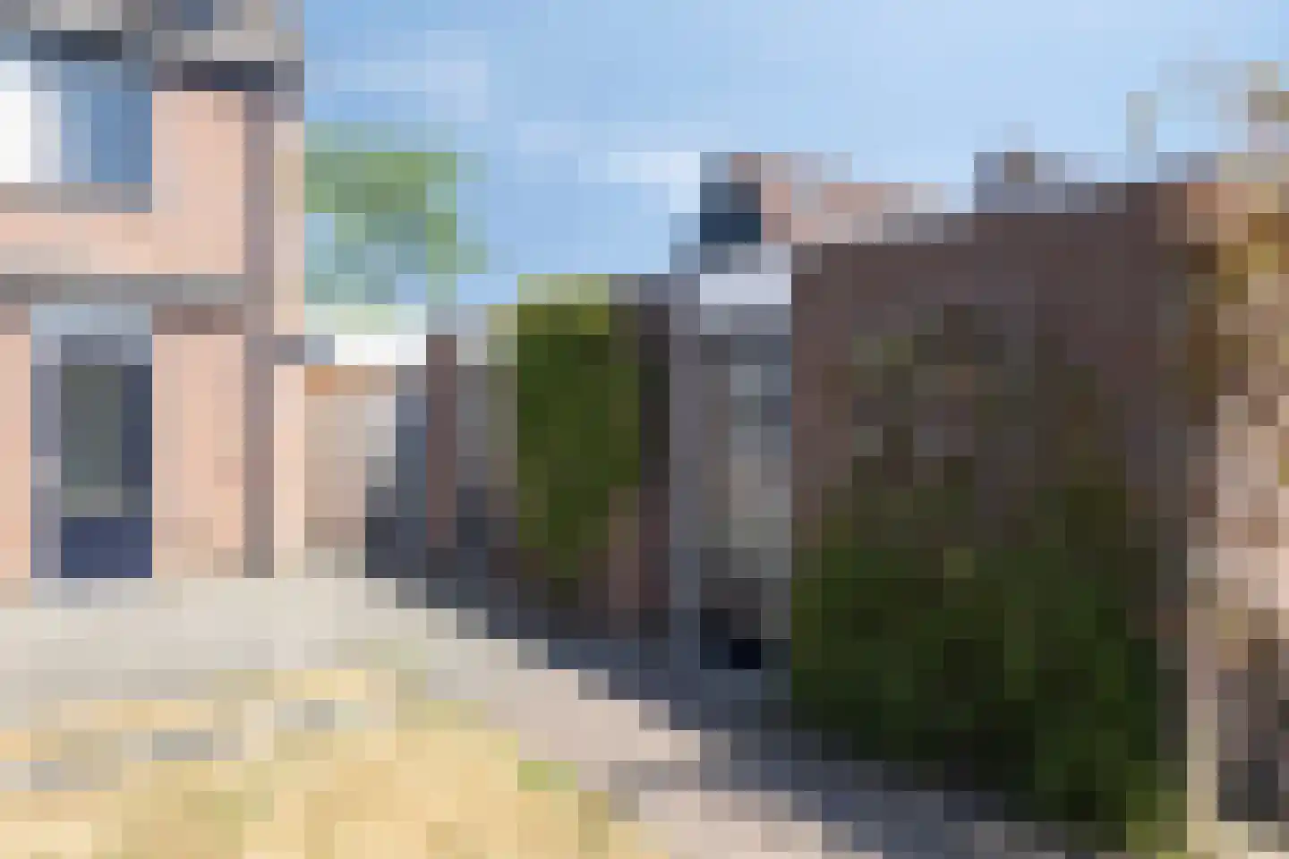 Goeman Borgesiusstraat 33 Winterswijk thumbnail 34