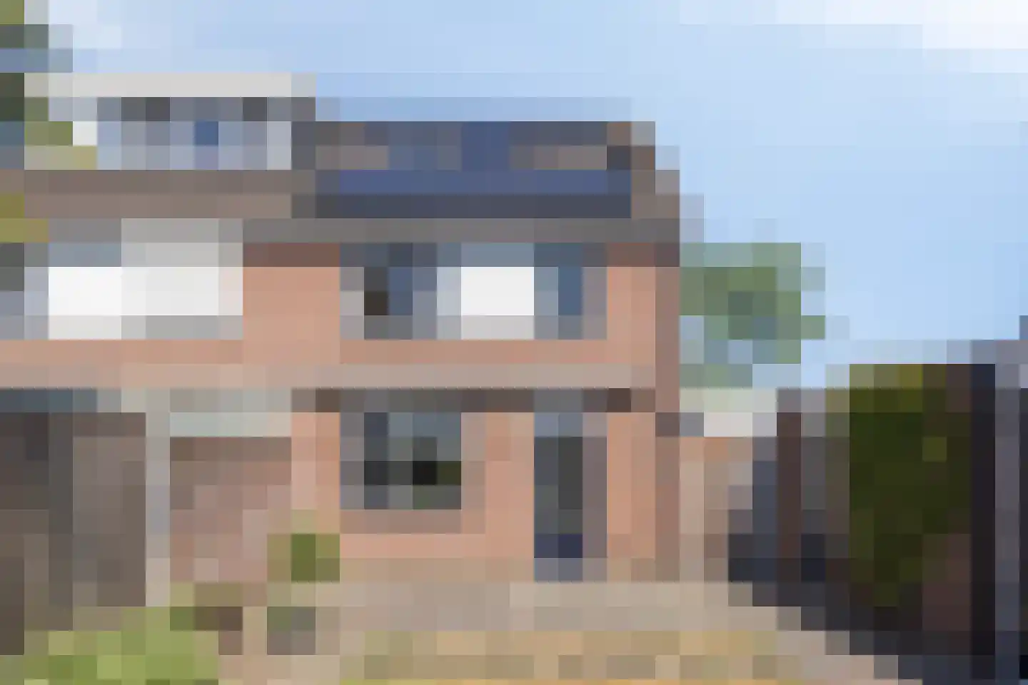 Goeman Borgesiusstraat 33 Winterswijk thumbnail 35