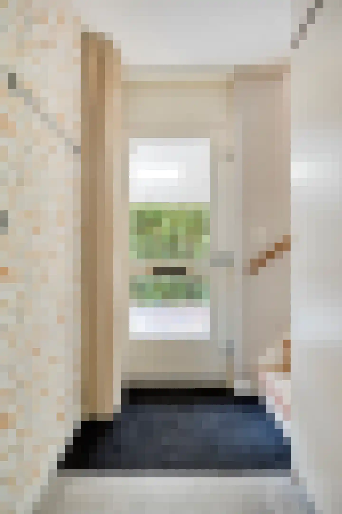 Goeman Borgesiusstraat 33 Winterswijk thumbnail 4