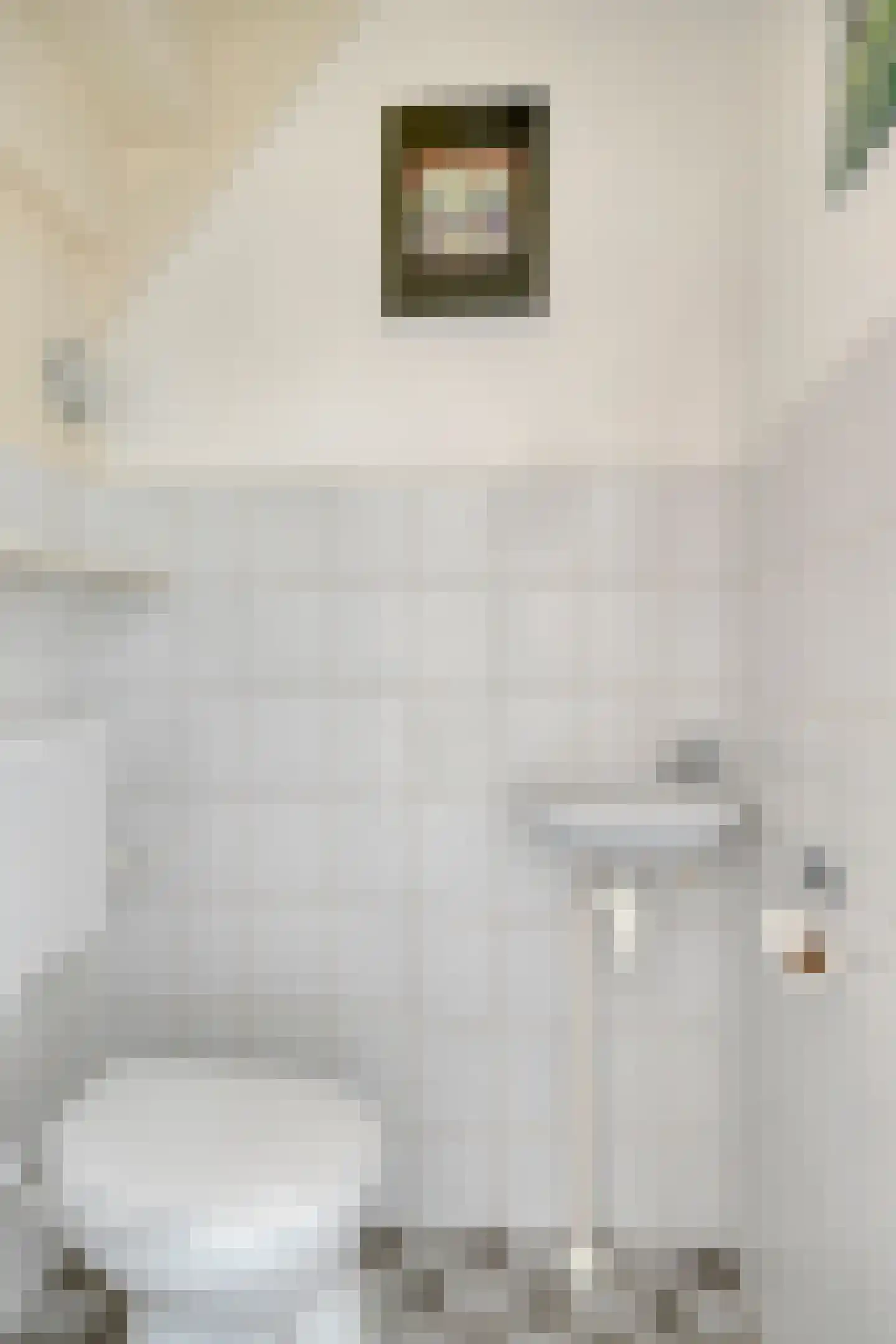 Goeman Borgesiusstraat 33 Winterswijk thumbnail 5