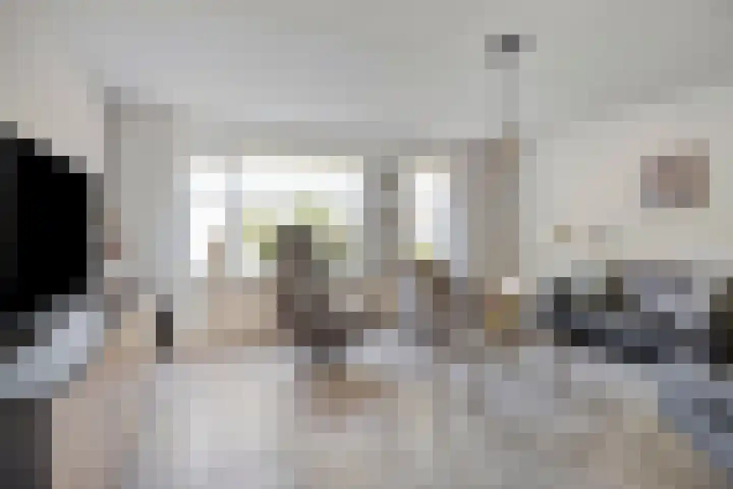 Goeman Borgesiusstraat 33 Winterswijk thumbnail 8