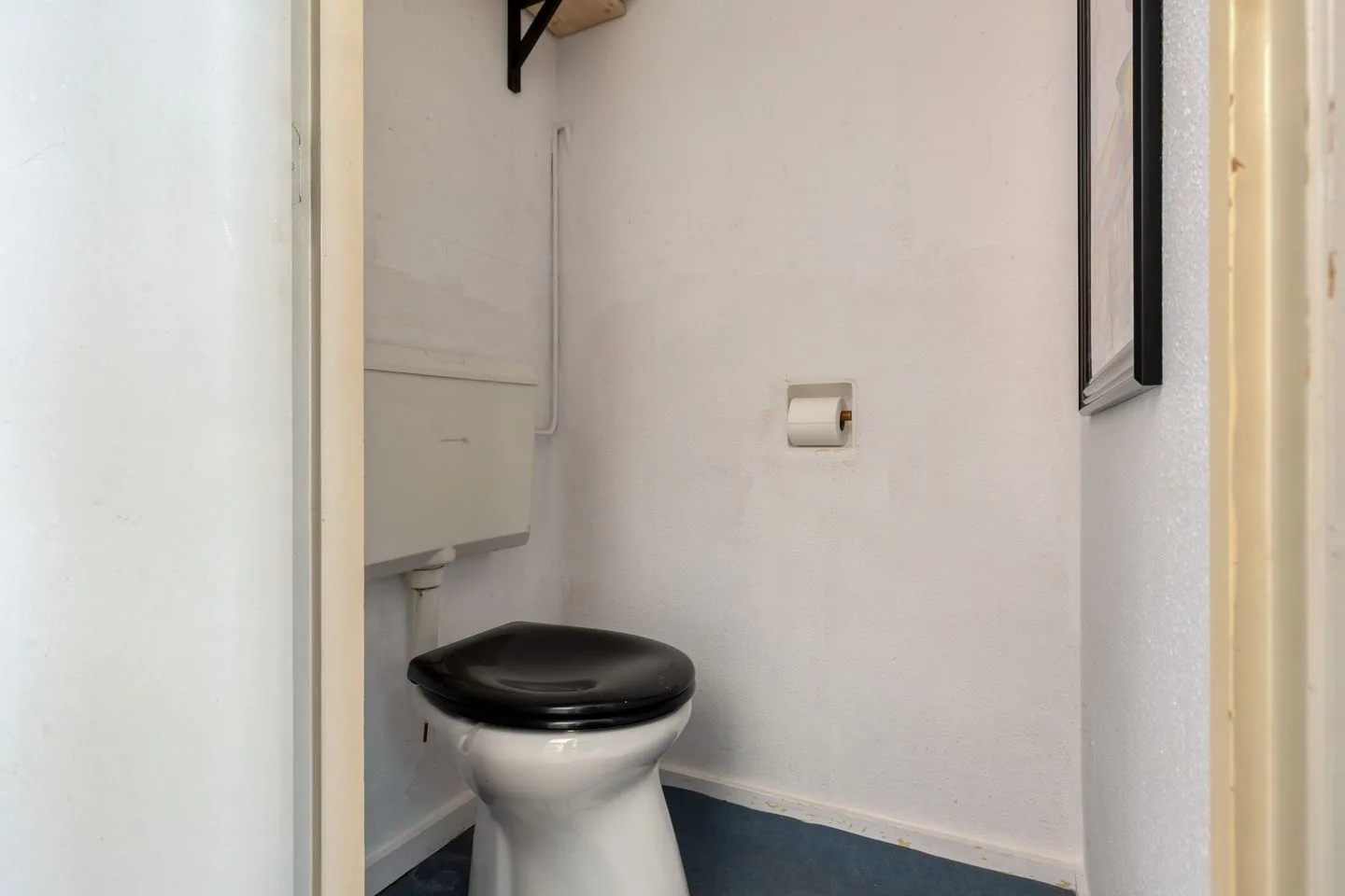 Goeman Borgesiusstraat 34 Nijmegen thumbnail 10