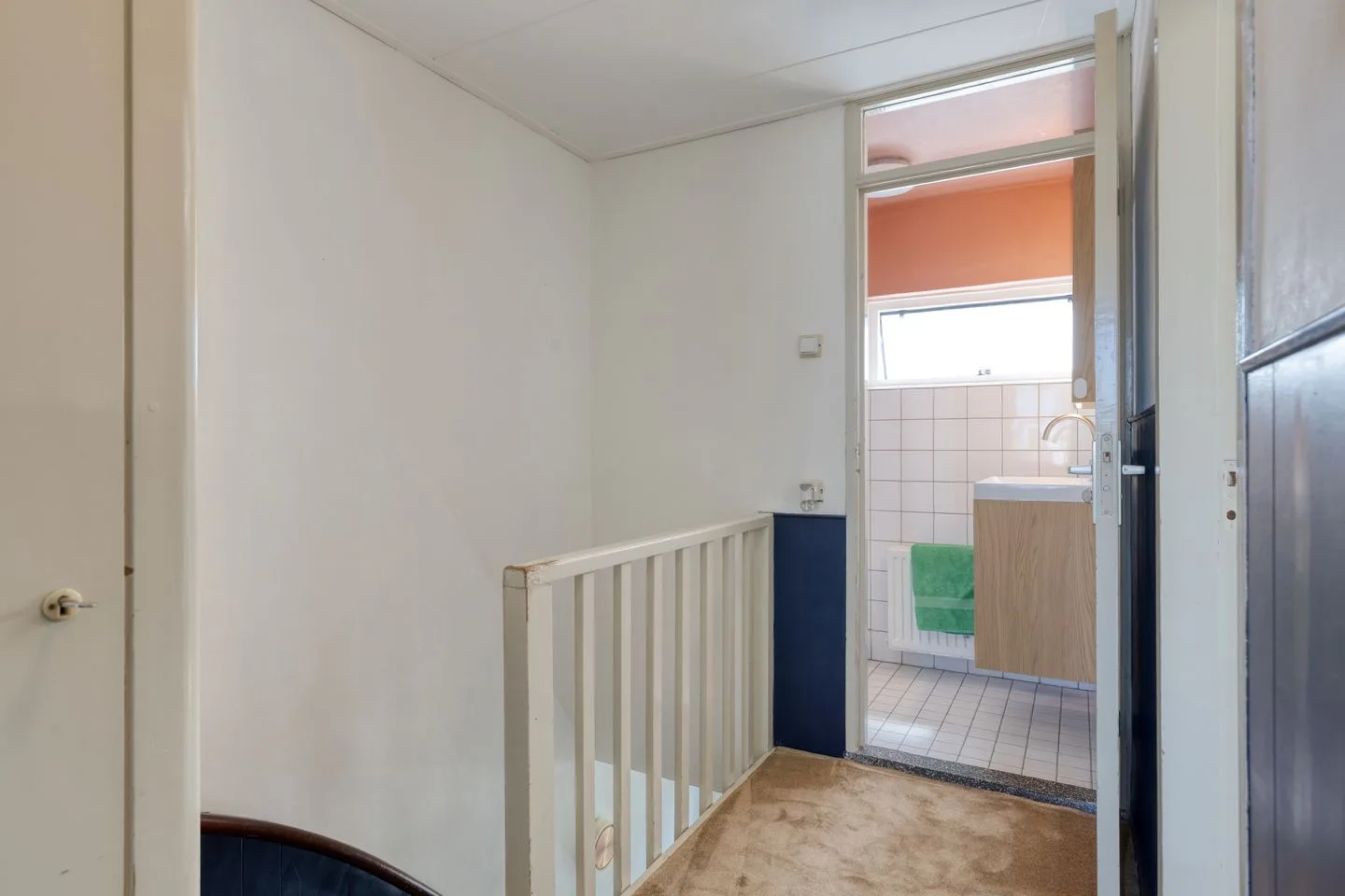 Goeman Borgesiusstraat 34 Nijmegen thumbnail 11