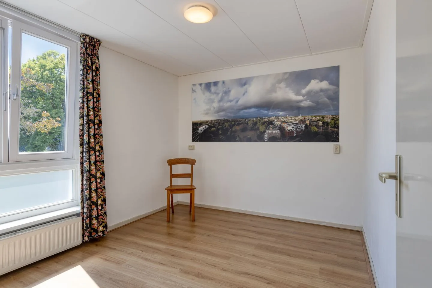 Goeman Borgesiusstraat 34 Nijmegen thumbnail 14